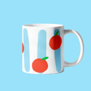 orange v1 minimug 10oz 01