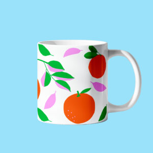 orange v3 minimug 10oz 01