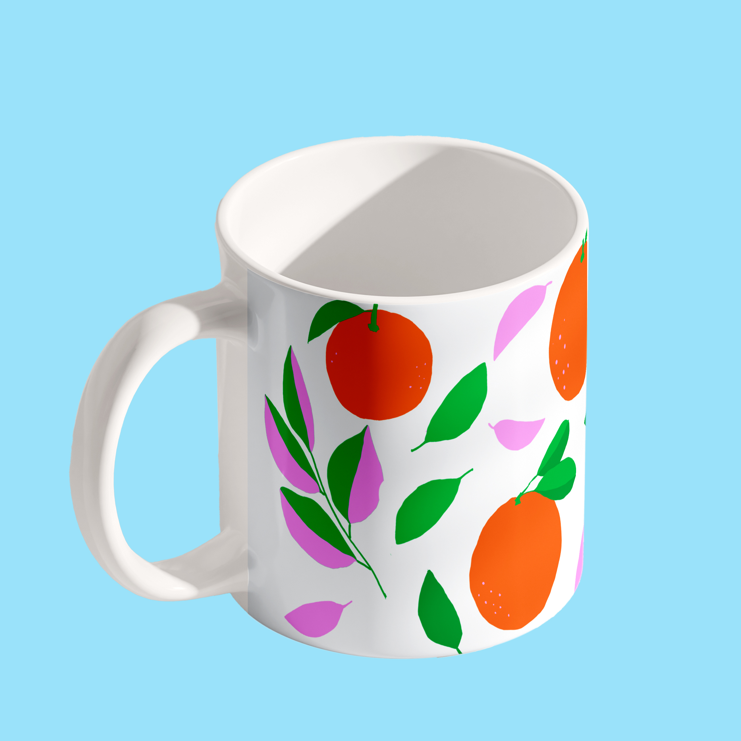 orange v3 minimug 10oz 02 orange v3 minimug 10oz 02