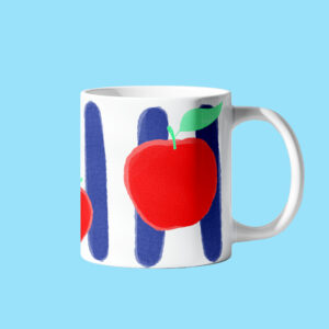pomme v1 minimug 10oz 01