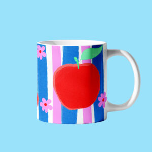pomme v2 minimug 10oz 01