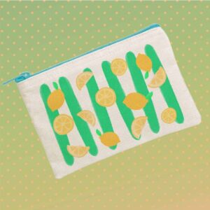 trousse citron 2 zip bleu ciel (800x800)