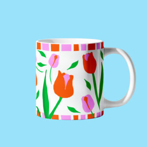 tulipe minimug 10oz 01