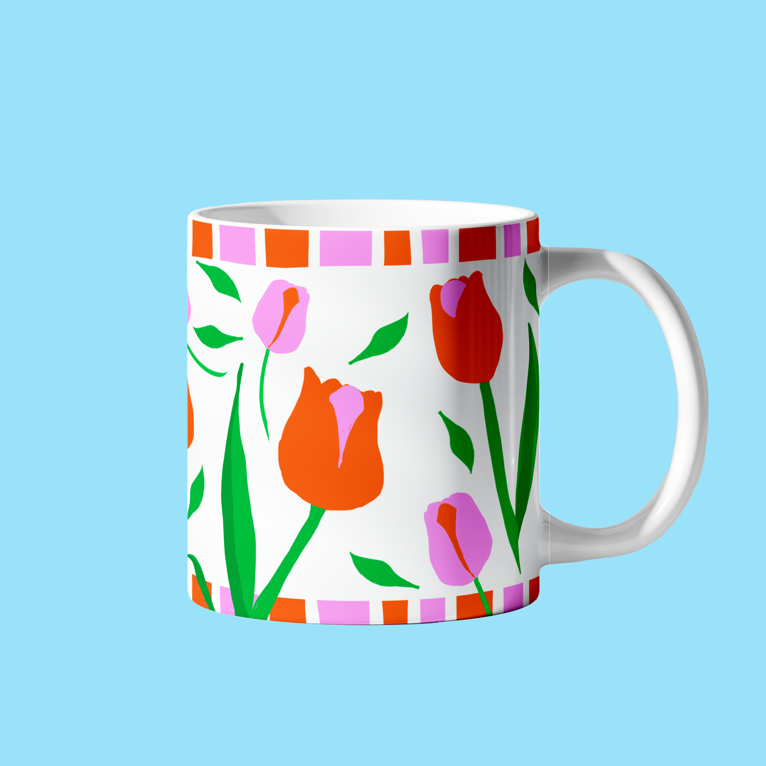 tulipe minimug 10oz 01 tulipe minimug 10oz 01