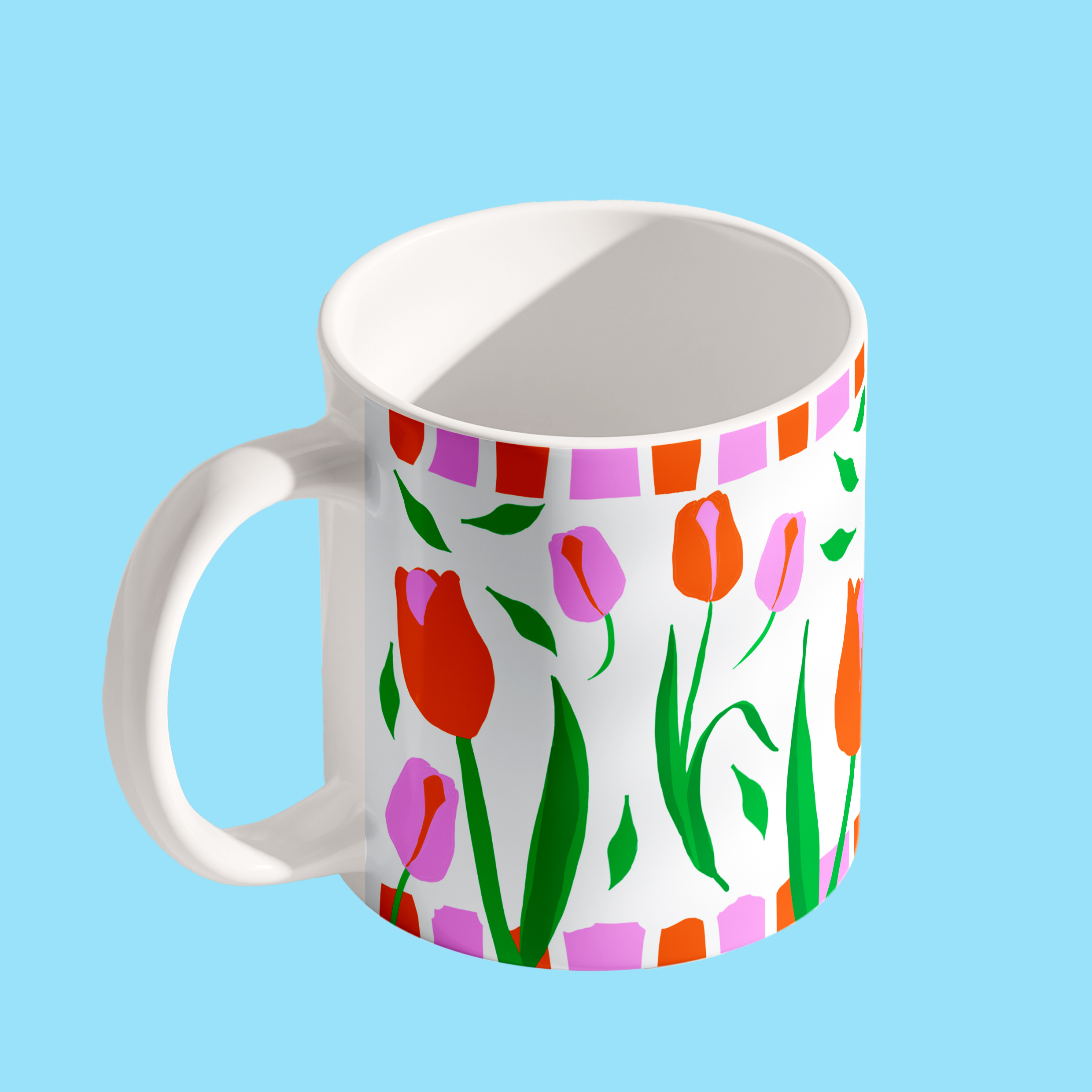 tulipe minimug 10oz 02 tulipe minimug 10oz 02