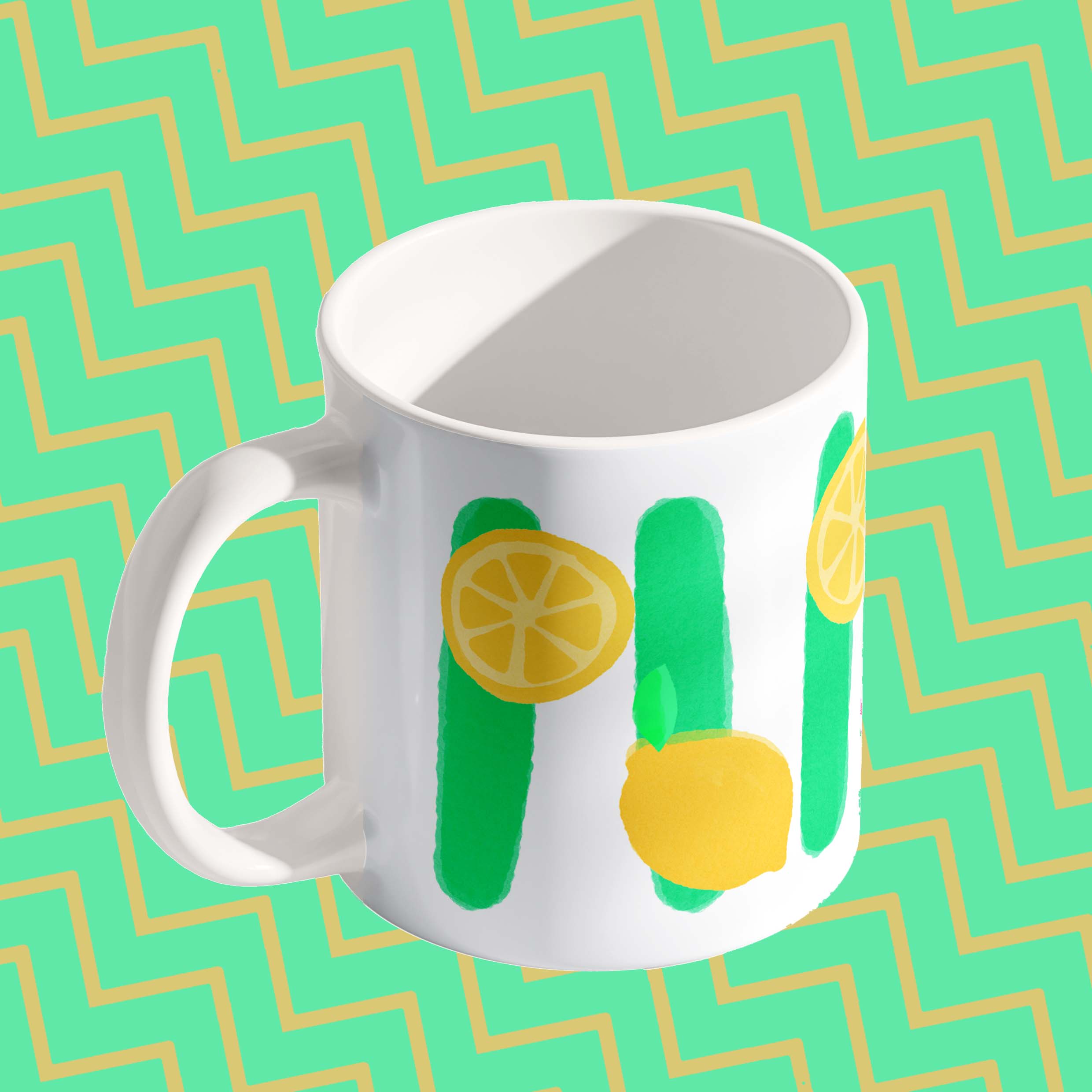 vague citron mug 01 mockup mug 10oz vague citron mug 01 mockup mug 10oz