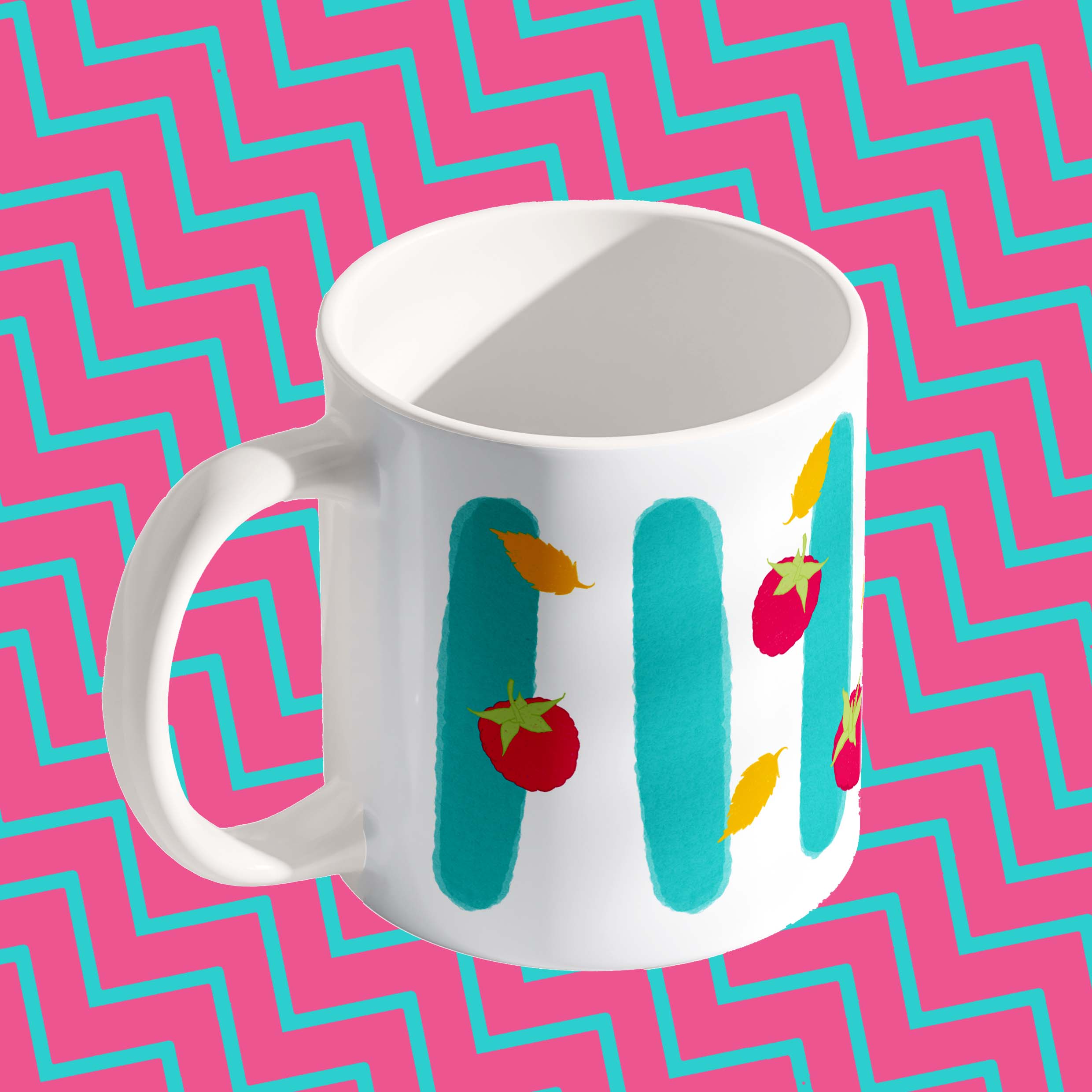 vague framboise mug 02 mockup mug 10oz vague framboise mug 02 mockup mug 10oz